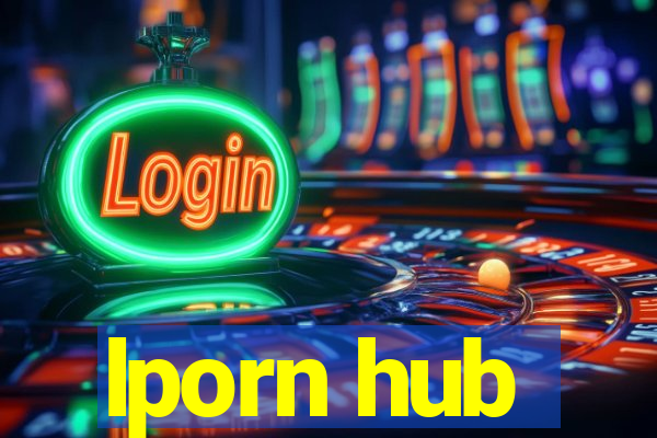 lporn hub